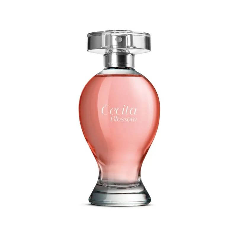 Cecita Blossom