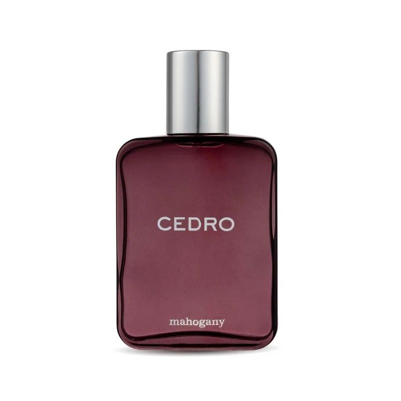 Cedro