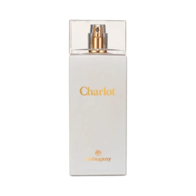 Charlot