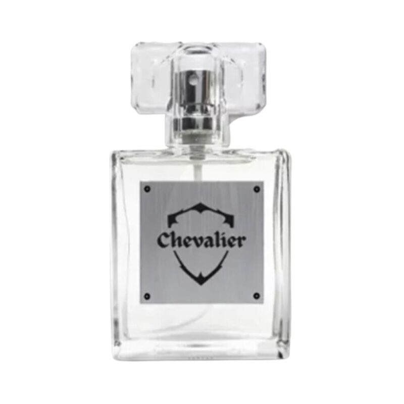 Chevalier