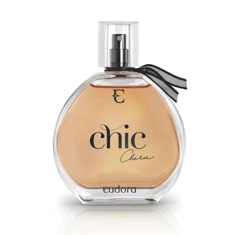 Chic Chérie