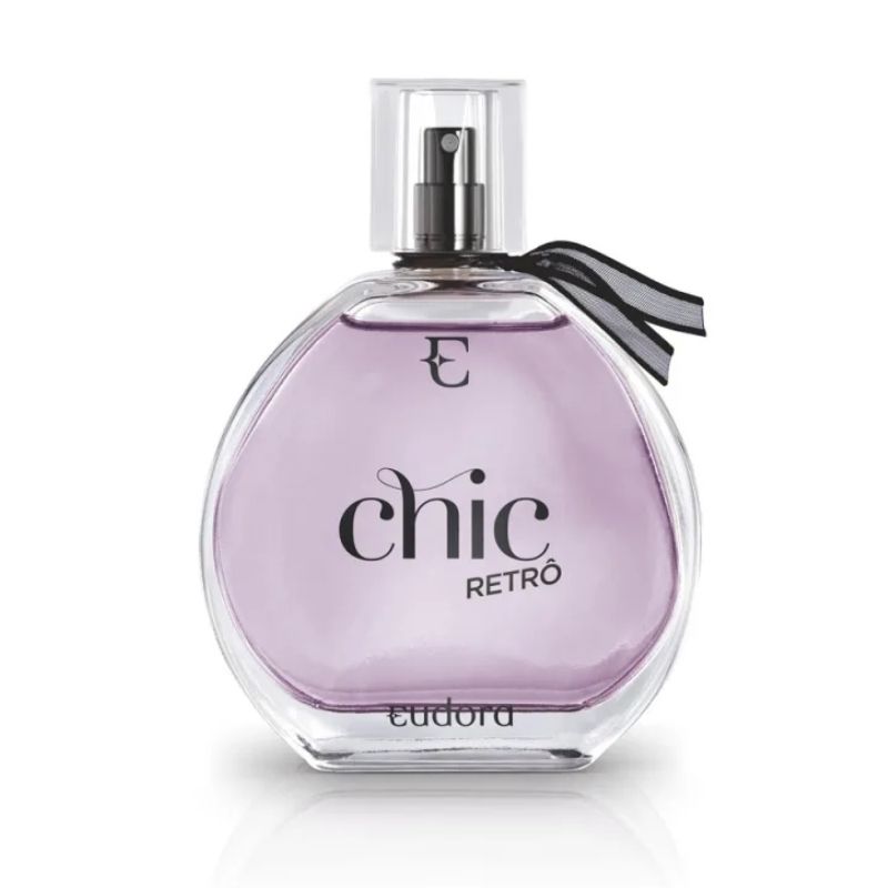 Chic Retrô