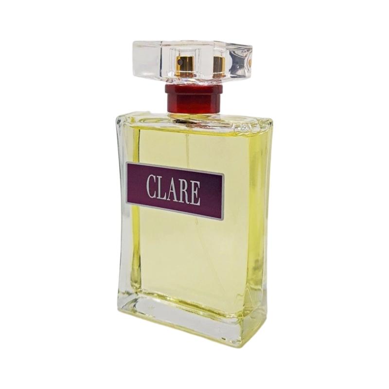 Clare (F337)