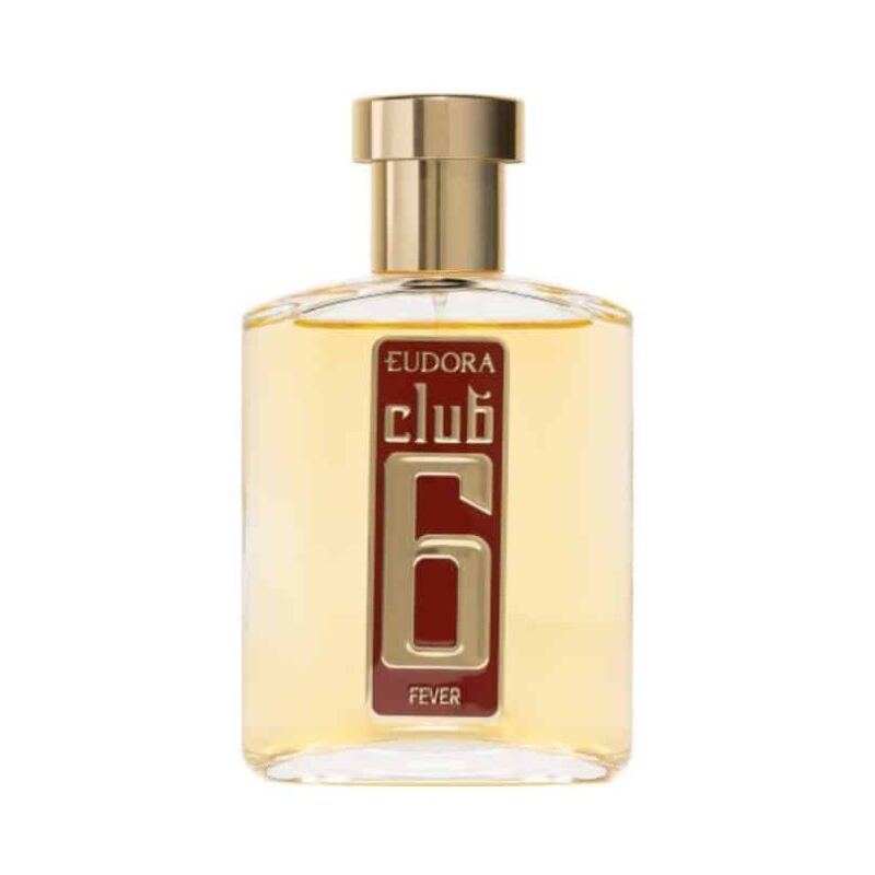 Club 6 Fever