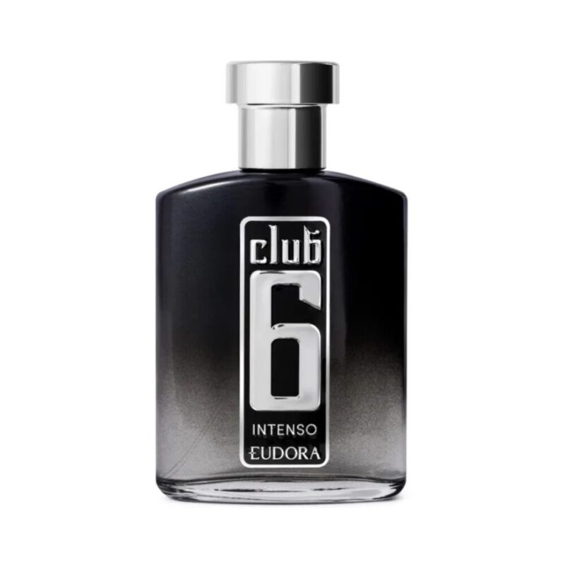 Club 6 Intenso