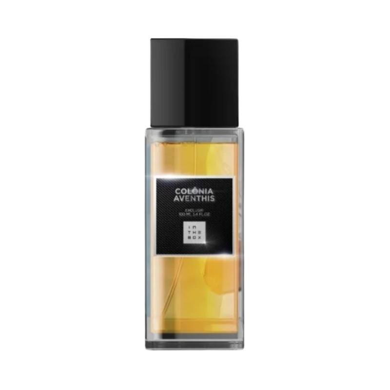 Colônia Aventhis