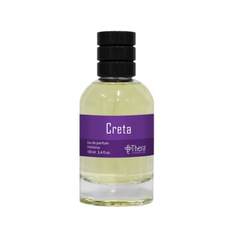Creta