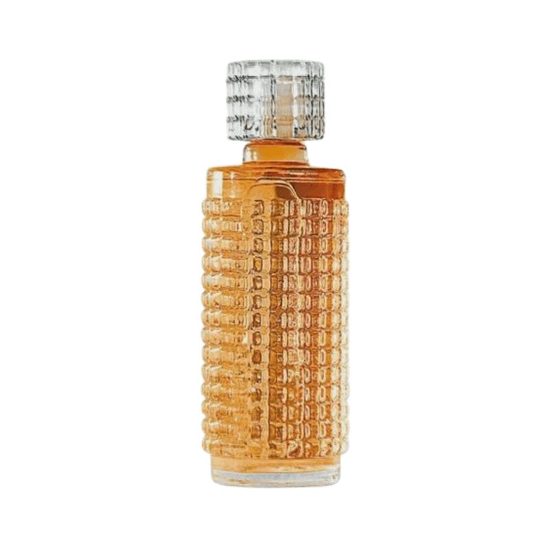 Cristal Toque de Amor