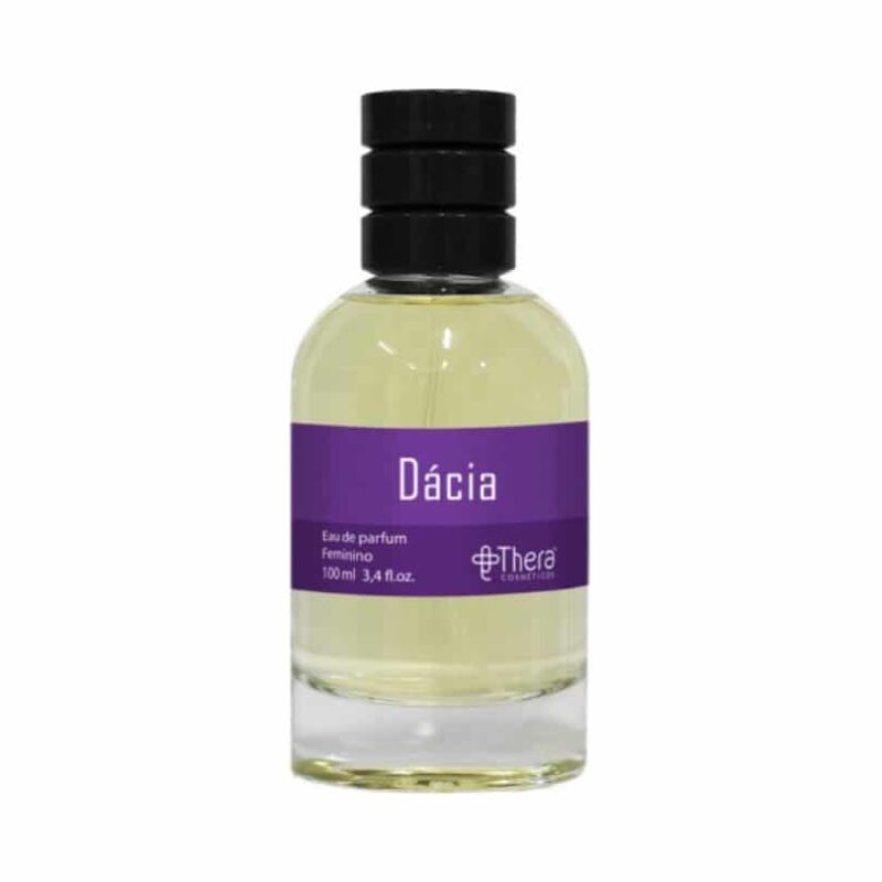 Dácia