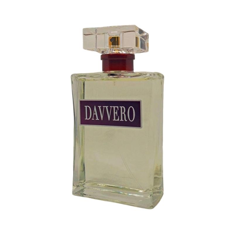 Davvero (F67)