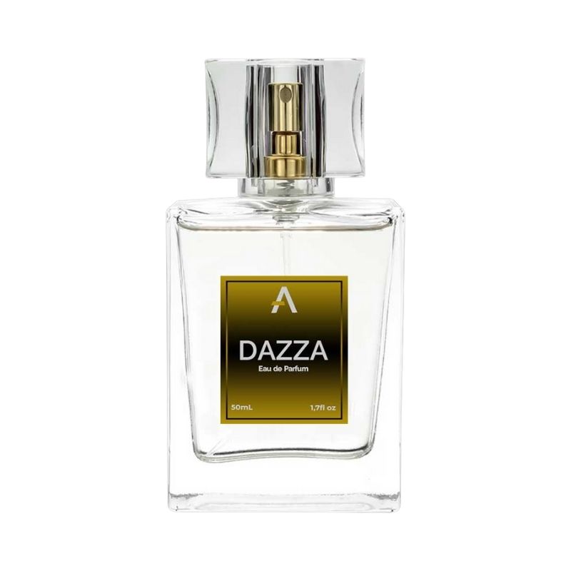 Dazza