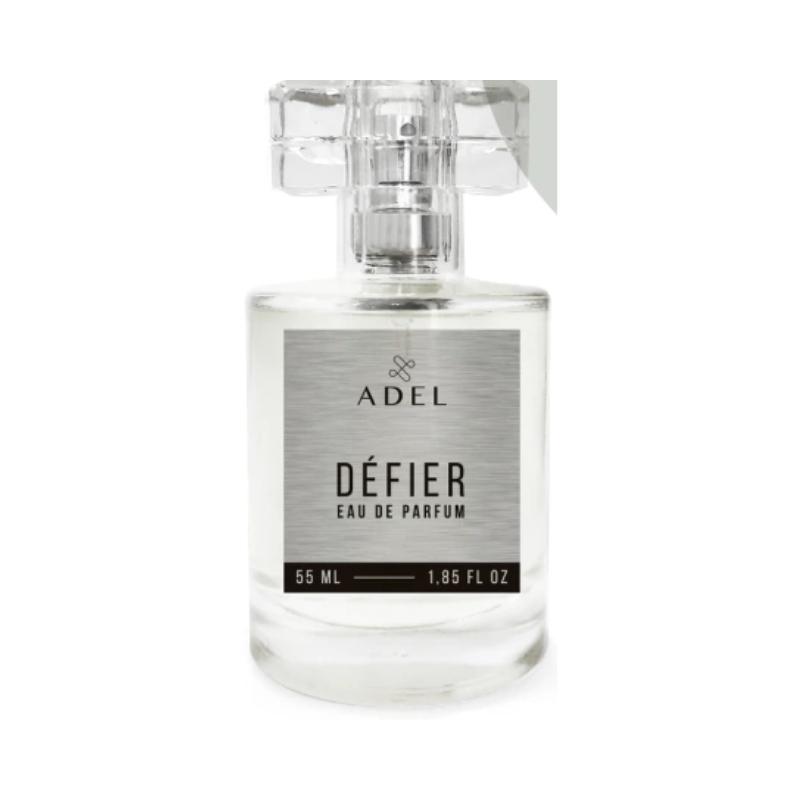 Défier