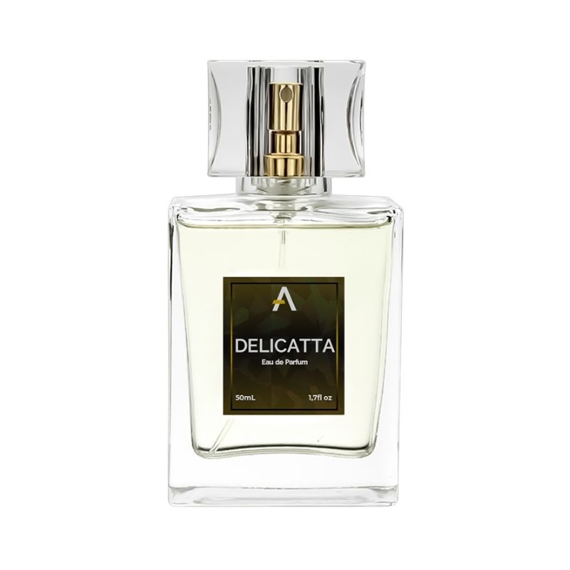 Delicatta