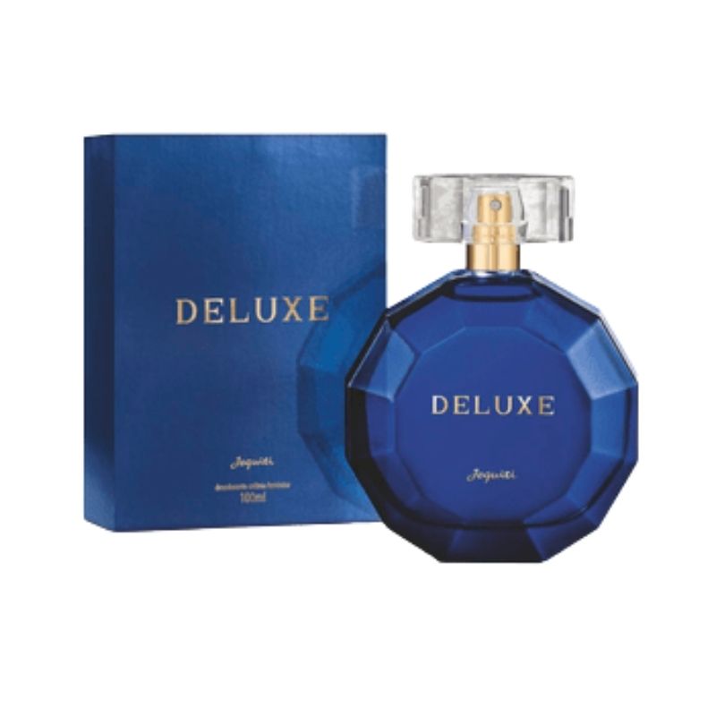 Deluxe