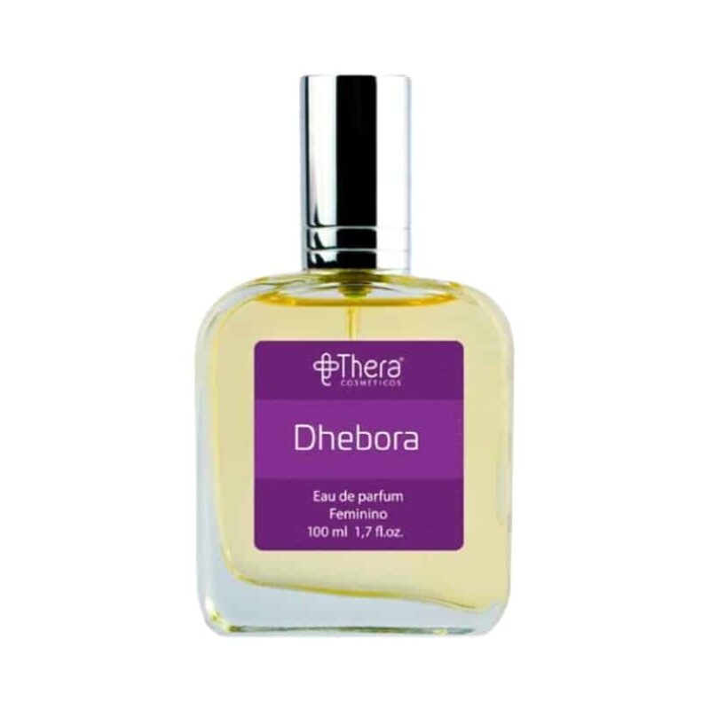 Dhébora