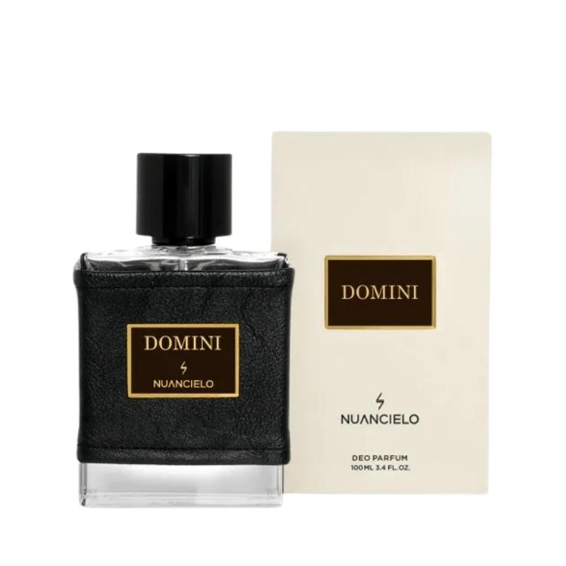Domini
